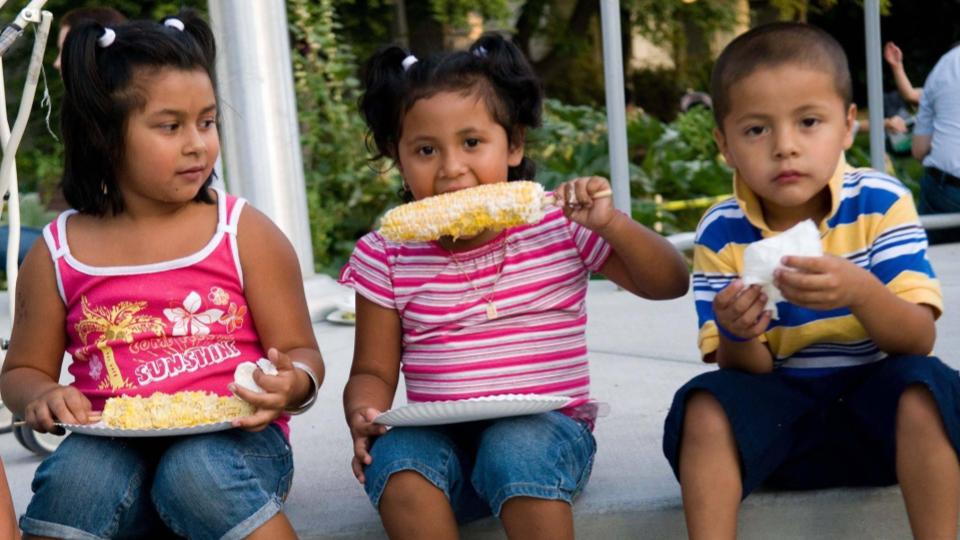 CH Presentation 2019 1