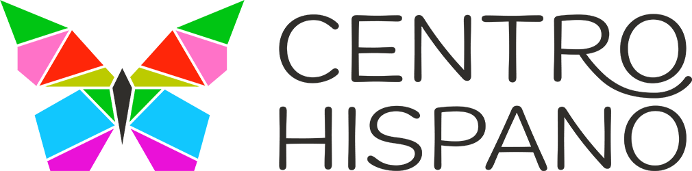 centrologo